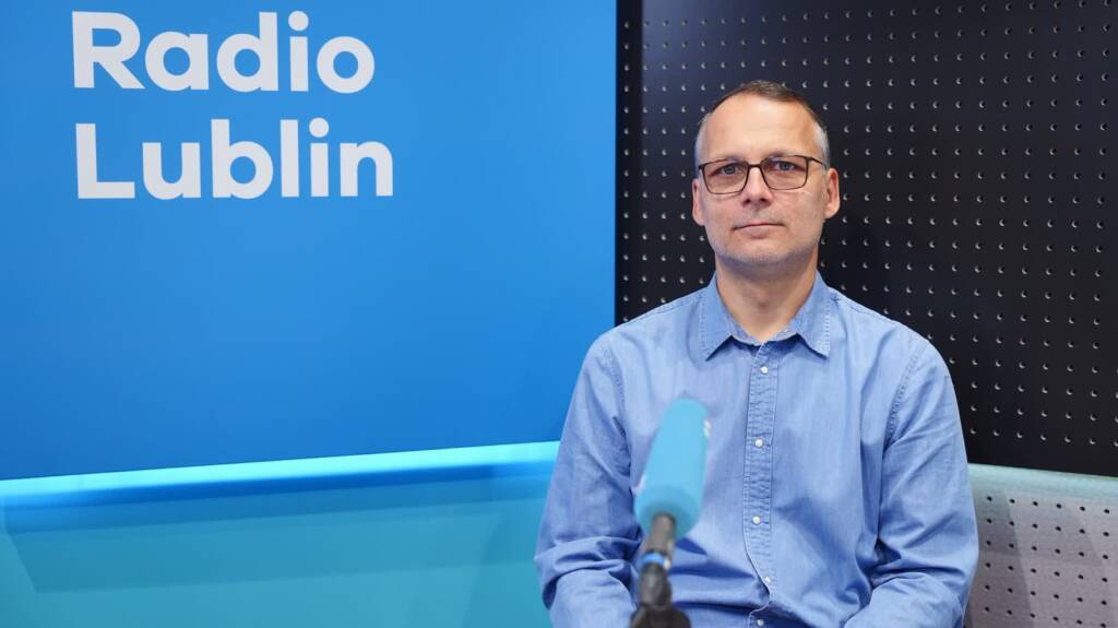 p1008296 2025 05 28 092708