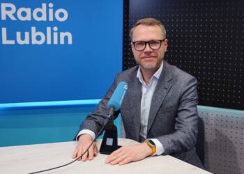 p1008384 2025 05 30 091629