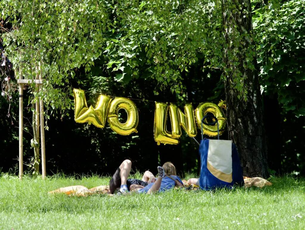 p1010051 2025 05 31 223828