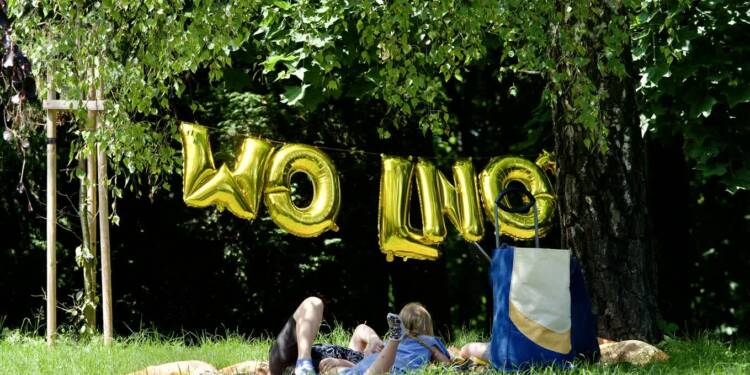 p1010051 2025 05 31 223828