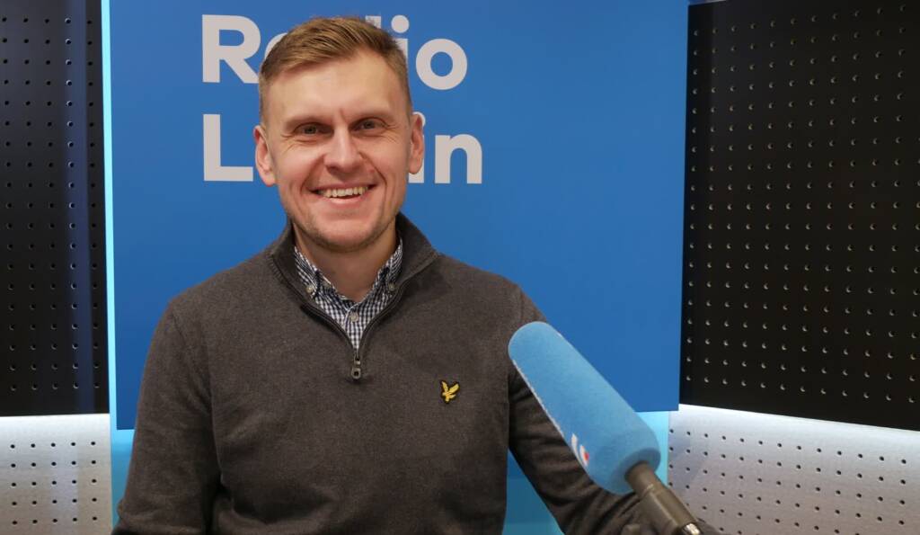 p1130642 2023 12 19 121720 2025 05 29 091545