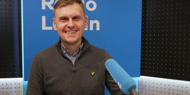 p1130642 2023 12 19 121720 2025 05 29 091545