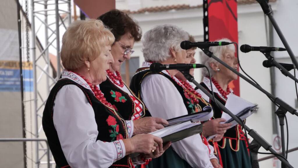 p1199544 2023 06 23 162807 2025 05 23 134932