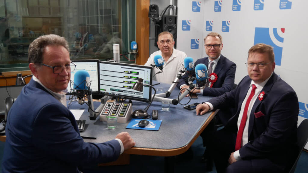 p1200496 2025 05 03 133430