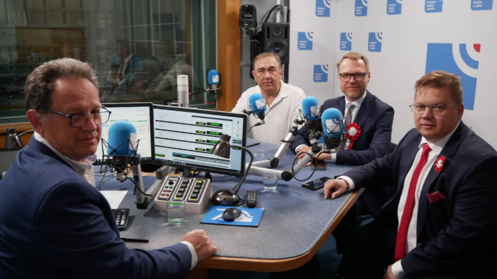 p1200497 2025 05 03 101850