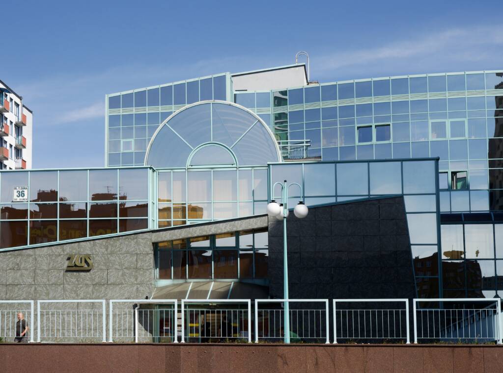 p9092828 2025 05 24 112807