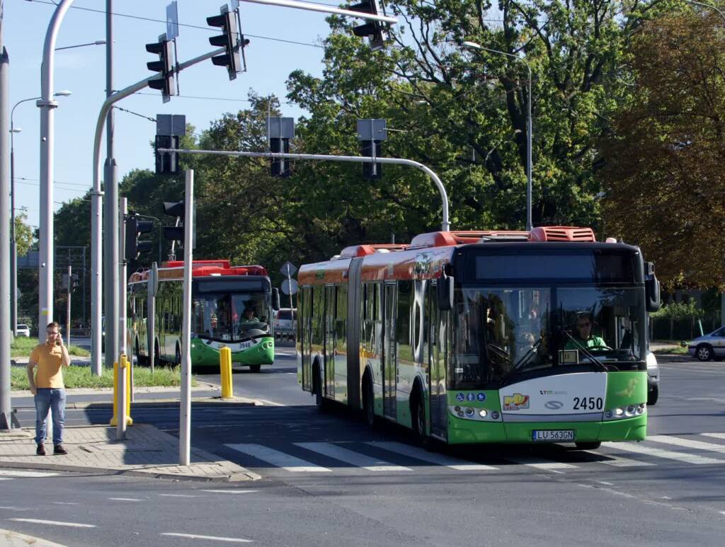 p9210028 2023 09 21 171153 2025 05 18 083749