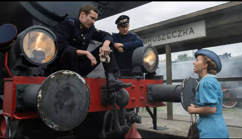 pani od polskiego 1 2025 05 06 130024