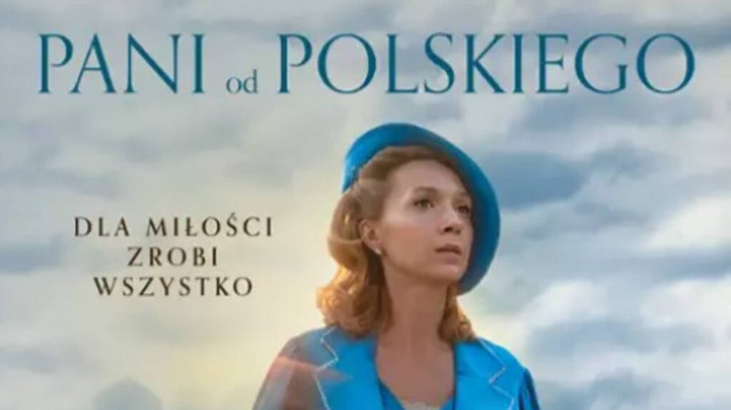 pani od polskiego plakat 2025 05 05 082142