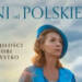 pani od polskiego plakat 2025 05 05 082142 2025 05 08 202223