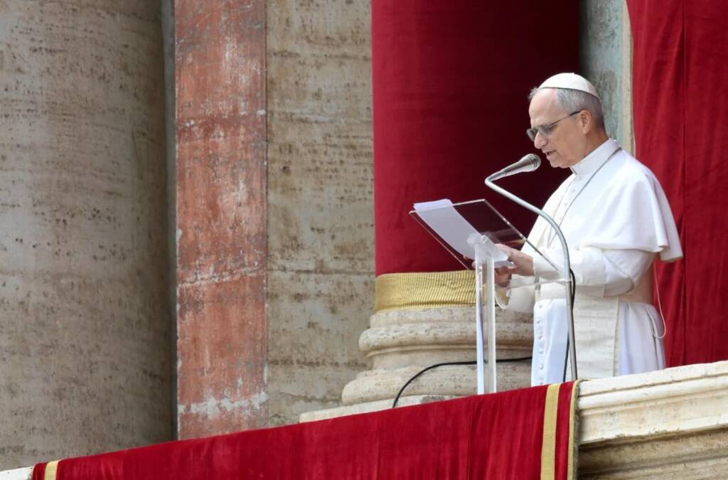 papiez 2025 05 11 131655