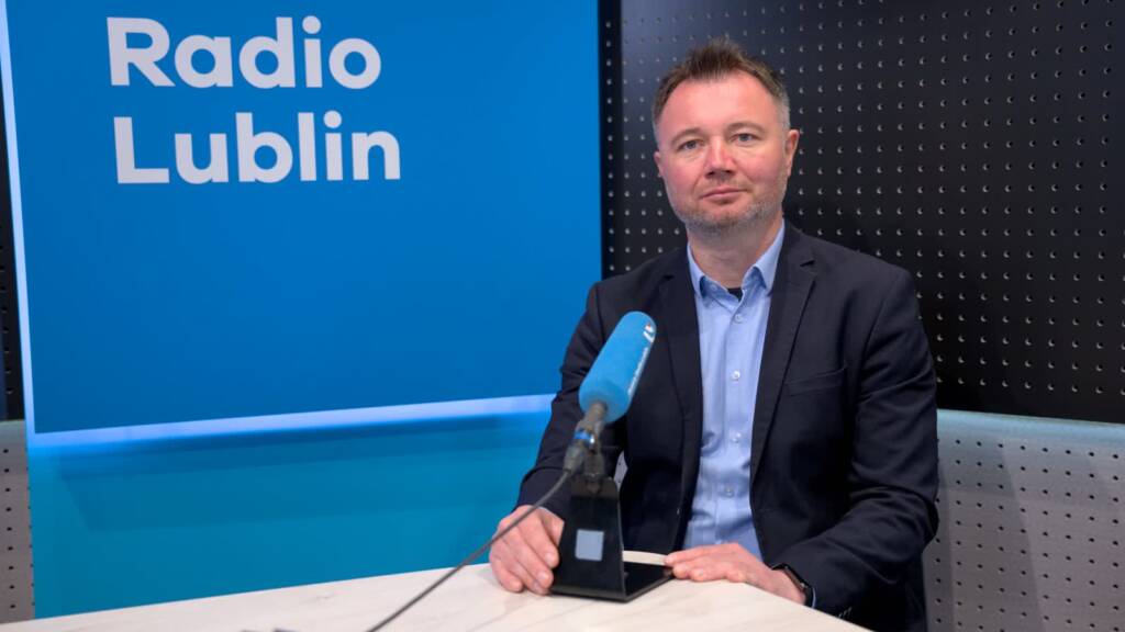 pastwa1 2025 05 09 091556