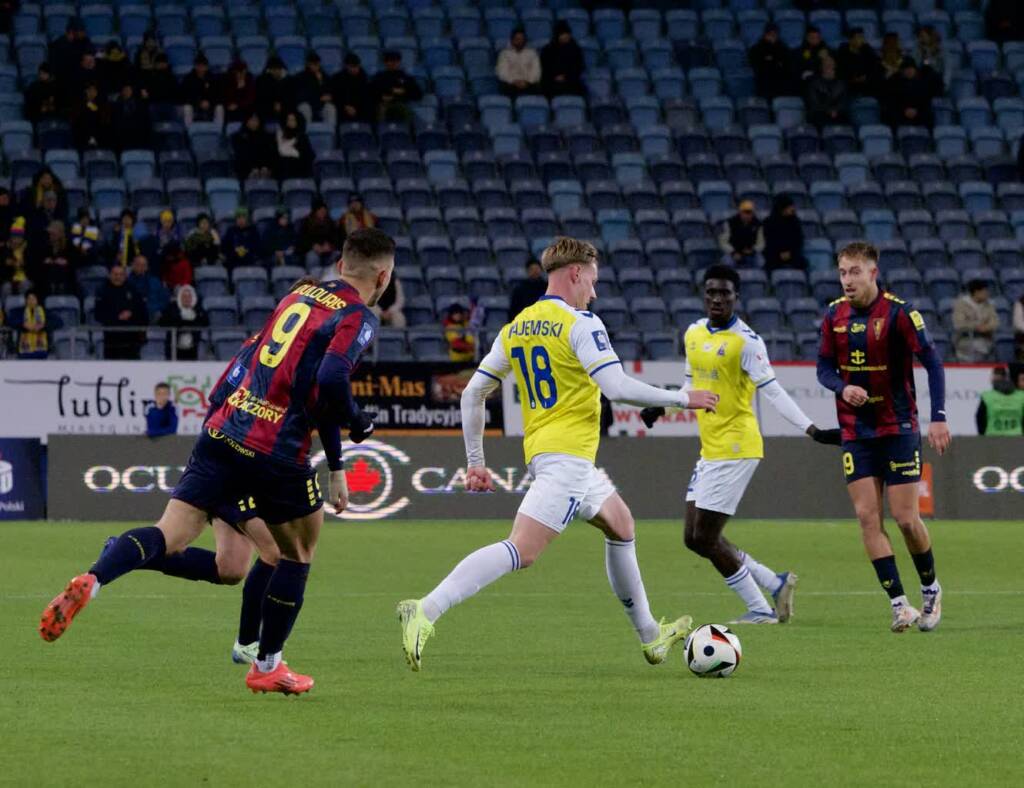 pb020126 2024 12 01 214215 2025 05 23 142914