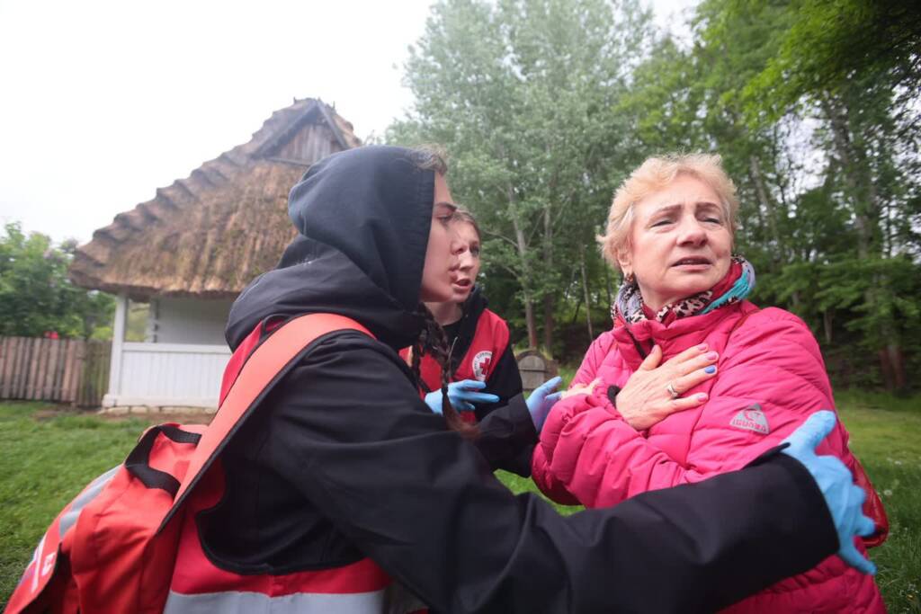 pck 2 2025 05 24 205243