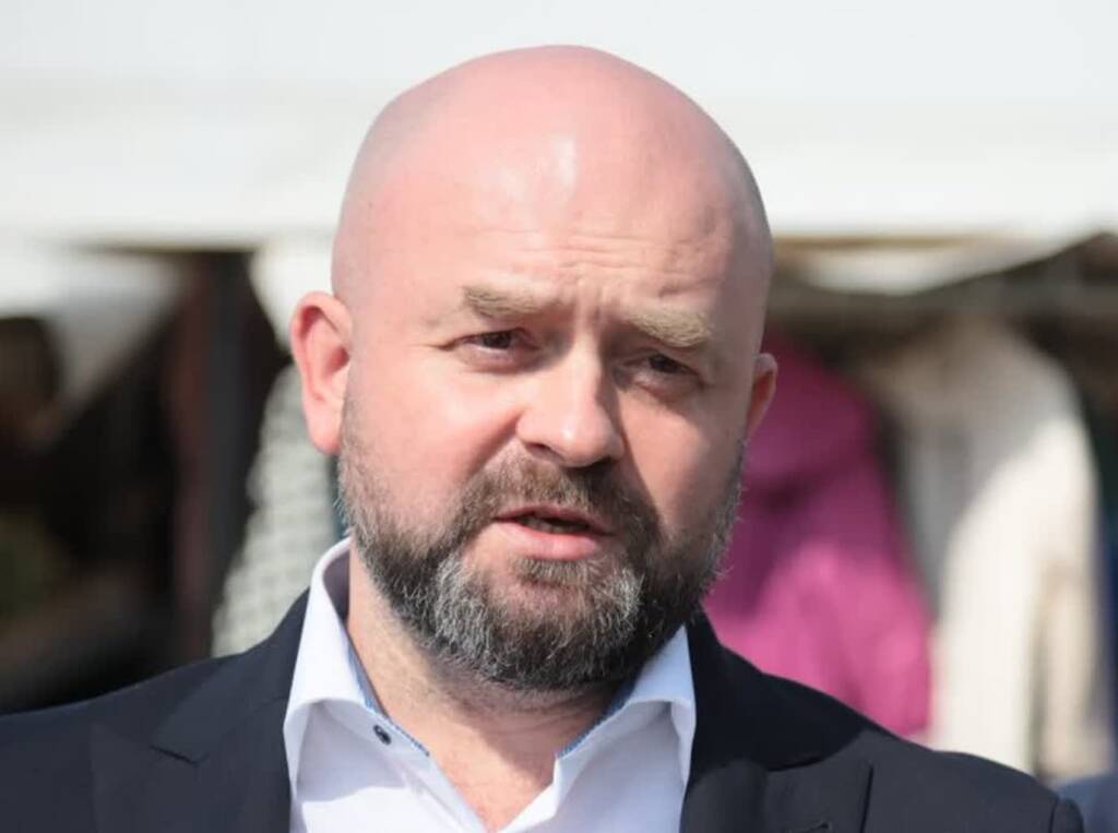 pejo 1 2025 05 18 214408