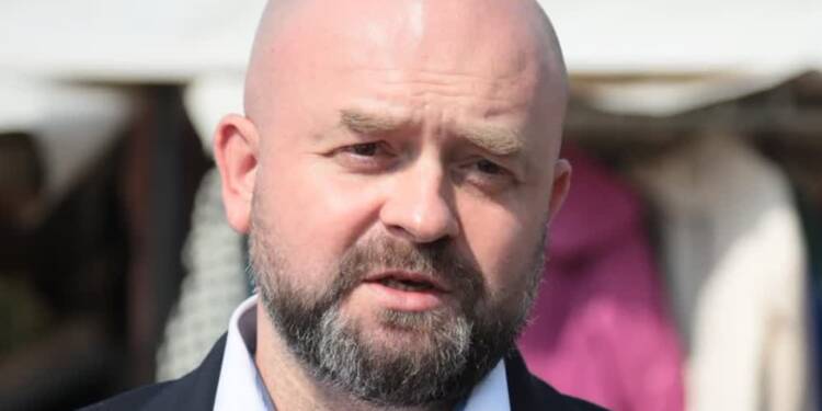 pejo 1 2025 05 18 214408