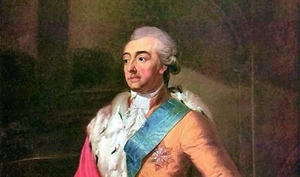 peszka adam kazimierz czartoryski 2025 05 07 071520