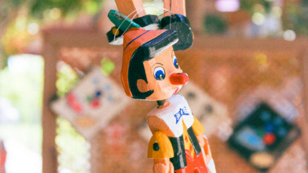 pexels amine nur gulesen 70590199 13313955 2025 05 30 112737