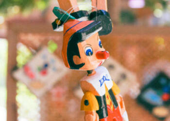 pexels amine nur gulesen 70590199 13313955 2025 05 30 112737