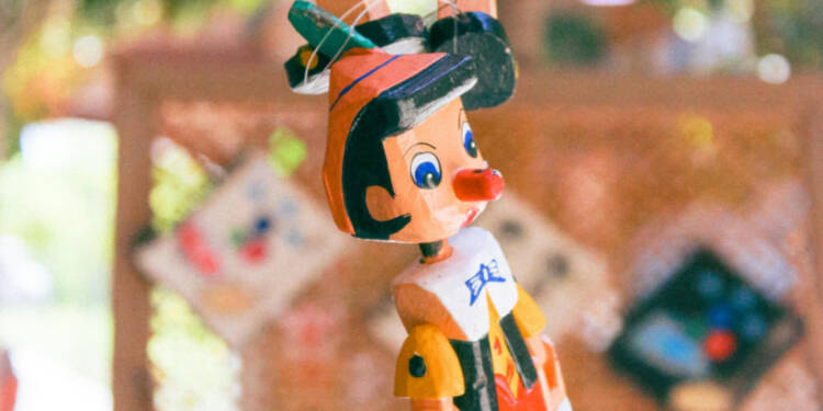 pexels amine nur gulesen 70590199 13313955 2025 05 30 112737