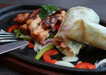 pexels bambangawey 2015191 2025 05 28 074059