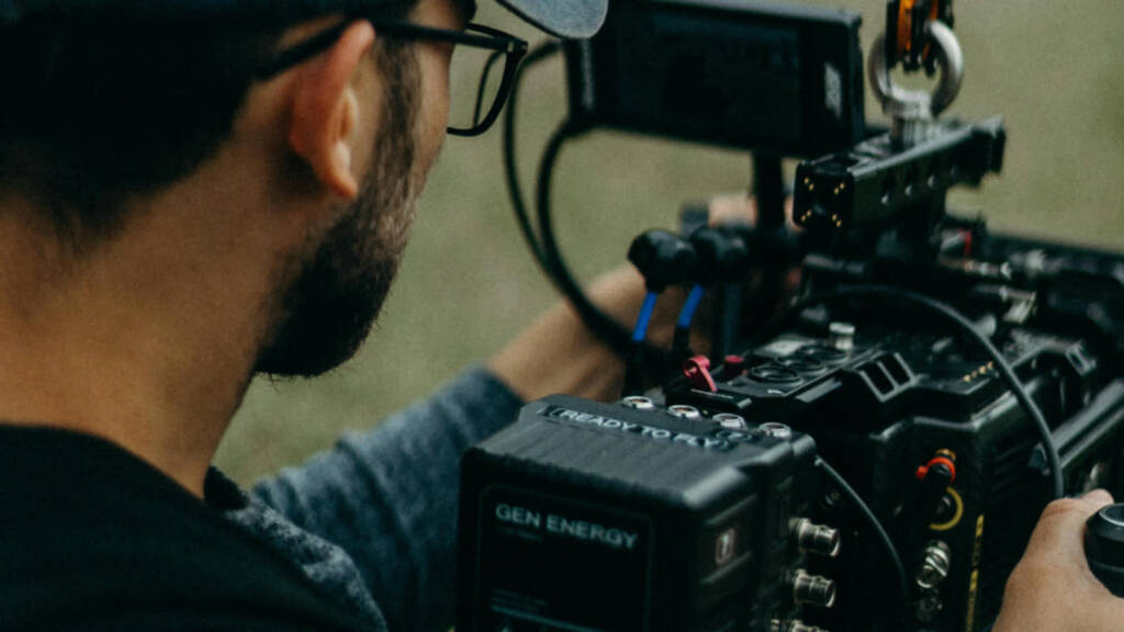 pexels cottonbro 2773498 2025 05 23 074009