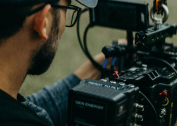 pexels cottonbro 2773498 2025 05 23 074009