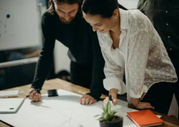 pexels cottonbro 3205570 2025 05 27 064412