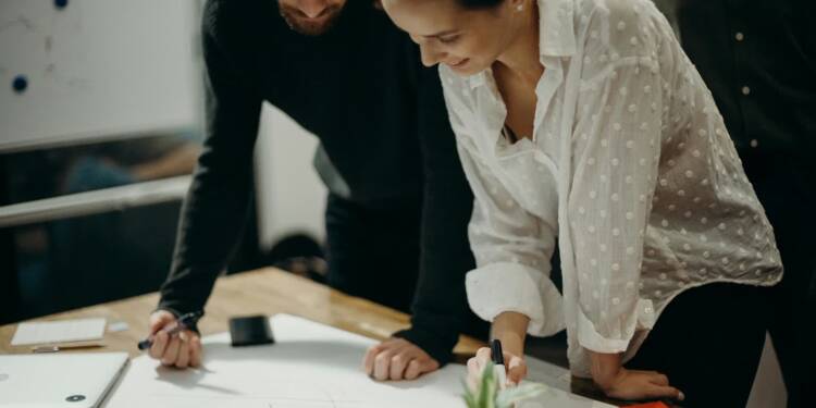 pexels cottonbro 3205570 2025 05 27 064412