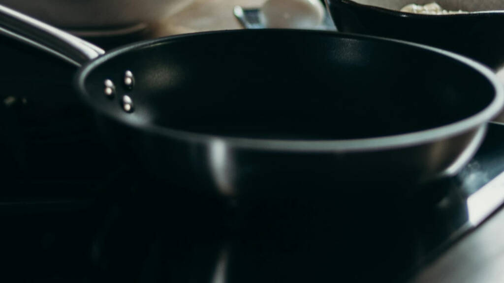 pexels cottonbro 3298607 2025 05 16 074242