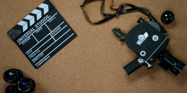 pexels cottonbro 3945321 2025 05 15 064825