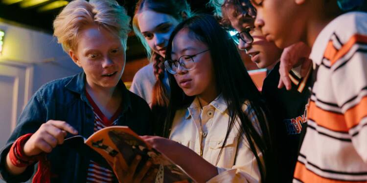 pexels cottonbro 4841970 2025 05 13 120233