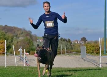 pexels dirk hei 363896675 14397922 2025 05 23 073745