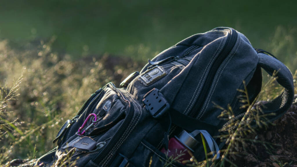 pexels jerson martins 1514473344 31841571 2025 05 04 120955