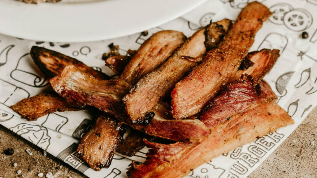 pexels jonathanborba 3877674 2025 05 23 073527