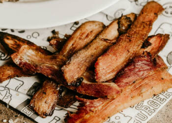 pexels jonathanborba 3877674 2025 05 23 073527