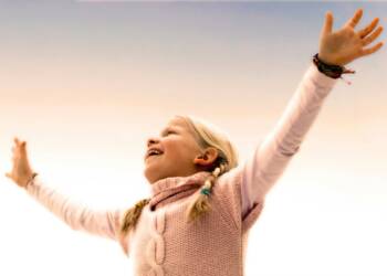 pexels jplenio 1119981 2025 05 29 064518