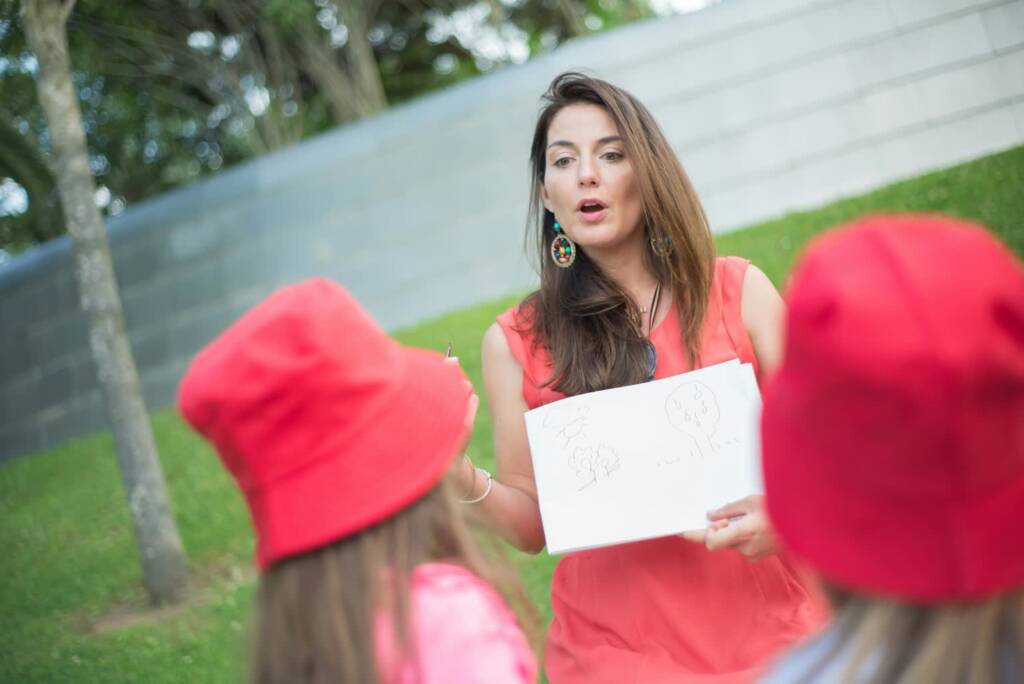 27.05.2025 My rodzice 1 pexels kampus 8954828 2025 05 26 160759