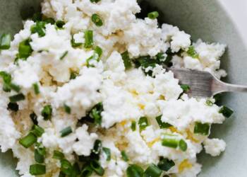 pexels karolina grabowska 4198140 2025 05 27 072102