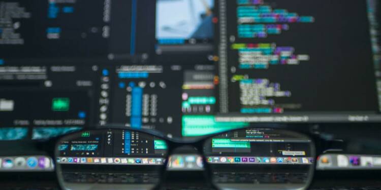 pexels kevin ku 92347 577585 2025 05 12 065923