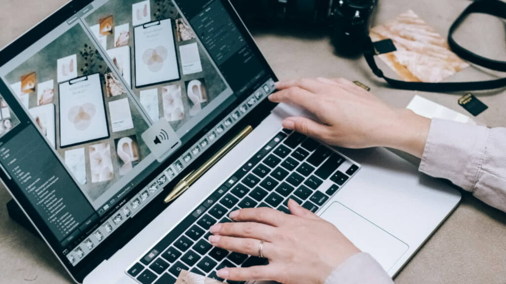 pexels leeloothefirst 7610449 2025 05 08 151621