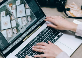 pexels leeloothefirst 7610449 2025 05 08 151621