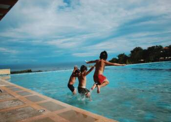 pexels marctutorials 298692 870170 2024 07 15 133345 2025 05 26 155826