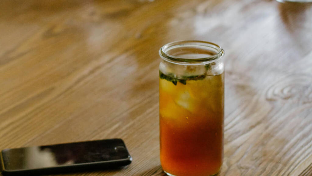 pexels marta dzedyshko 1042863 2775833 2025 05 08 095248