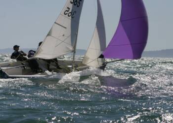 pexels peterorpete 76978 2025 05 30 143514