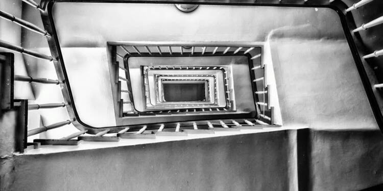 pexels pixabay 327513 2025 05 20 152154