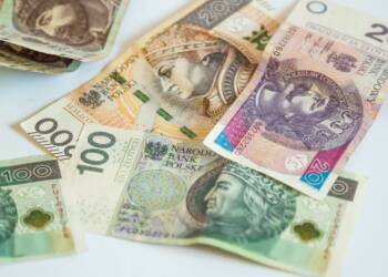 pexels shox 31656669 2025 05 28 071034