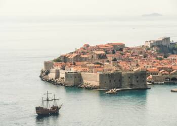 pexels veeterzy 580897 2025 05 21 210712