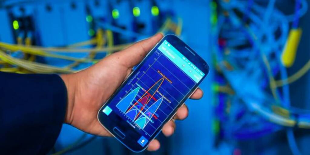 pexels5 2025 05 23 210429