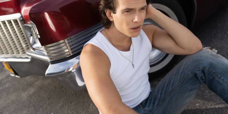 phero 2025 05 28 131301